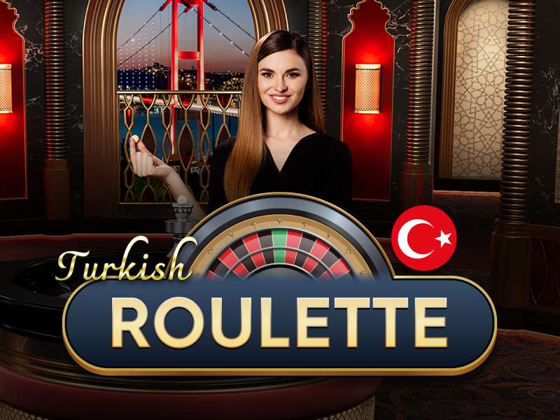 Turkish Roulette